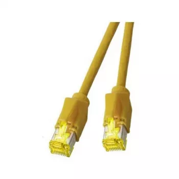 Efb K8580GE.1 Ethernet-patchkabel