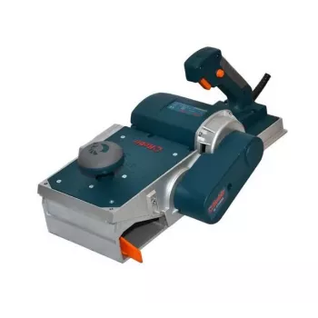 Elektrische handschaaf Rebir IE-5708M