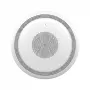 Grandstream Networks GSC3516 luidspreker 2-weg wit bedraad draadloos 15 W