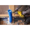 Stanley Fatmax SFMCS311B Reciprozaag 18 V zwart, geel