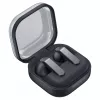 Samsung Galaxy Buds4 SM-R540 zwart