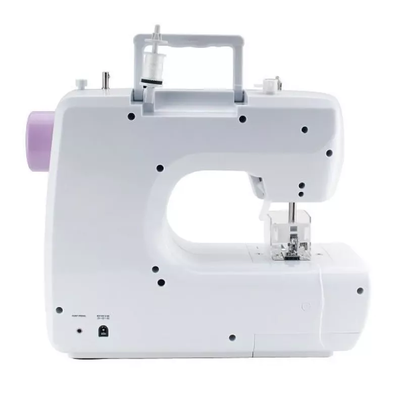Lucznik Lena 2019 mechanische naaimachine