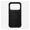 Telefoonhoesje Nomad Rugged Case voor iPhone 17 Pro — 16 cm (6,3 inch), oranje