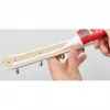 GOW 320 kilo lijm, tube 80ml (wit)