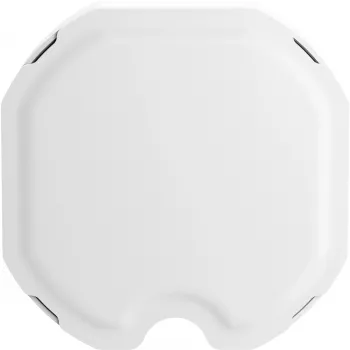 eQ-3 AG Homematic IP HmIP-FLC, afstandsbediening, wit, IP20, -5 - 40 °C, 52 mm, 15 mm