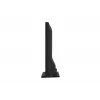 Televisie Toshiba 24WV3F63DG 24 inch LED-display HD-resolutie