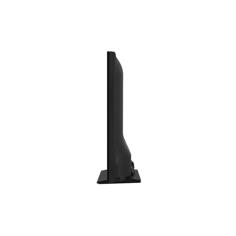 Televisie Toshiba 24WV3F63DG 24 inch LED-display HD-resolutie
