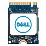 DELL AB673817 interne solid-state-drive 1 TB M.2 PCI Express NVMe