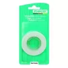 Labelband Stanger 39005 beschrijfbaar 19 mm x 33 m voor markeren en labelen