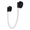 Activejet LED-wandlamp AJE-LIVIO NW