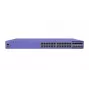 Managed Switch EXTREME 5320-24P-8XE — 24x Gigabit PoE (IEEE 802.3at), L2/L3, 208 Gbit/s, 10G-ondersteuning