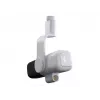 Studiomicrofoon Logitech G Yeti Studio