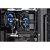 Corsair CX-9059008-WW computer koelcomponent koelvloeistofbuis 3 stuks zwart (CX-9059008-WW)