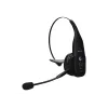 JabraBlueParrott B350-XT HDST BPB-35020 monaurale Bluetooth-headset