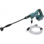 Hogedrukreiniger Makita DHW180Z