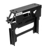 GPU-houder Lian Li O11DE-9X full tower staal 1 mm