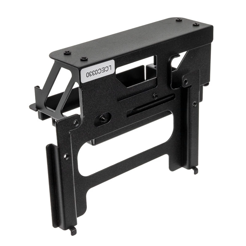 GPU-houder Lian Li O11DE-9X full tower staal 1 mm