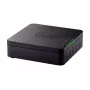 2-PORT analoge telefoonadapter voor multiplatform