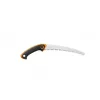 Fiskars SW-240 handkettingzaag