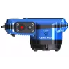 Waterdichte camera Kodak WPZ2 (blauw) model