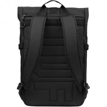 ASUS TUF Gaming VP4700 rugzak casual rugzak zwart polyester (90XB06Q0-BBP010)