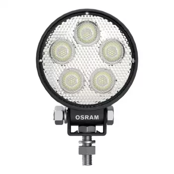 LEDvance Osram ROUND VX70-SP LED-autolamp 7W 3000K