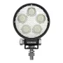 Osram ROUND VX70-SP lamp