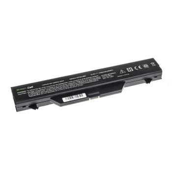 Batterij Green Cell HP11 voor ProBook 4510 4511S 4515 4710 4720