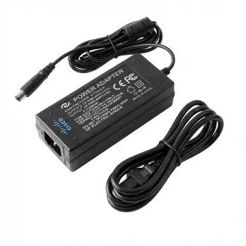Cisco IP-telefoon voedingsadapter voor 7800-serie, Europa