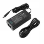 Cisco IP-telefoon voedingsadapter voor 7800-serie, Europa