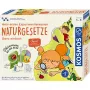Mijn eerste experimenteerset natuurwetten