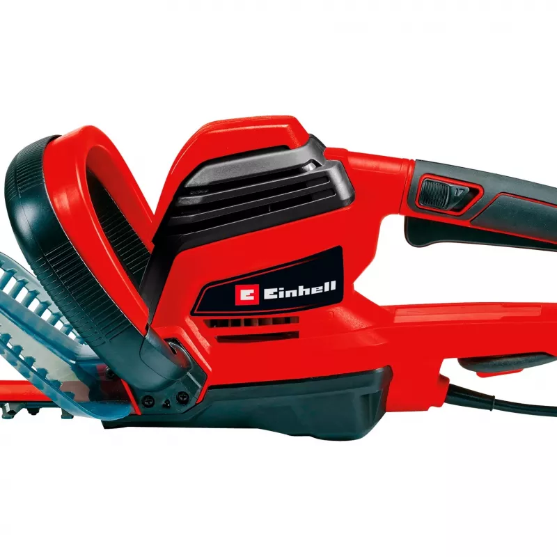 Heggenschaar Einhell GE-EH 7067