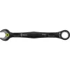 Wera 6000 Joker Black Edition ratelcombinatiesleutelset, 11 st.