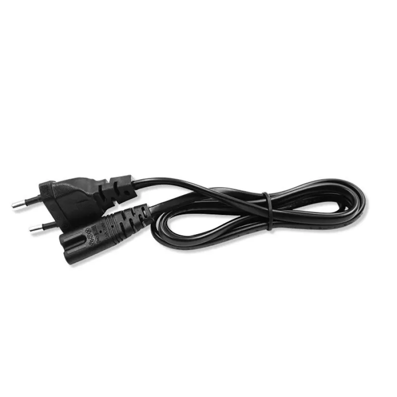 Voeding Qoltec 51115