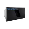 QUANTUM SUPERLOADER 3 MAGAZIJN E7-LF9MZ-YF voor 8 LTO-cassettes E7-LF9MZ-YF