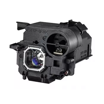 CoreParts ML12526 projectielamp 282 W