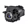 CoreParts ML12526 projectielamp 282 W