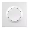 Wandschakelaar Sonoff ZBMINIL2-E ZigBee compact ontwerp afstandsbediening