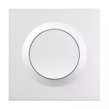 Wandschakelaar Sonoff ZBMINIL2-E ZigBee compact ontwerp afstandsbediening