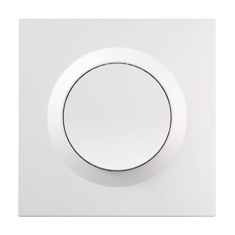 Wandschakelaar Sonoff ZBMINIL2-E ZigBee compact ontwerp afstandsbediening