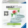 Accessoire Ravensburger GraviTrax element transfer veelkleurig 22422