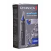 Precisietrimmer Remington NE3870