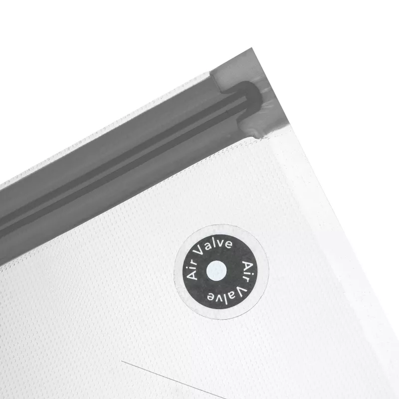 Elektrische grill Jata HACC4542 met antiaanbaklaag en instelbare temperatuur