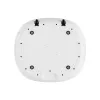Zelfreinigende kattenbak Catlink Baymax — wit, 70 L, 599×533 mm