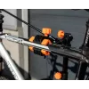 Fietsonderhoudsstandaard
