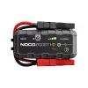 NOCO GB70 Boost 12V 2000A jumpstarter startbooster met ingebouwde 12V/USB-accu