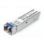 Glasvezel-transceivermodule PLANET MGB-2GTSR
