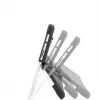 Mobilis 053012 product zwart