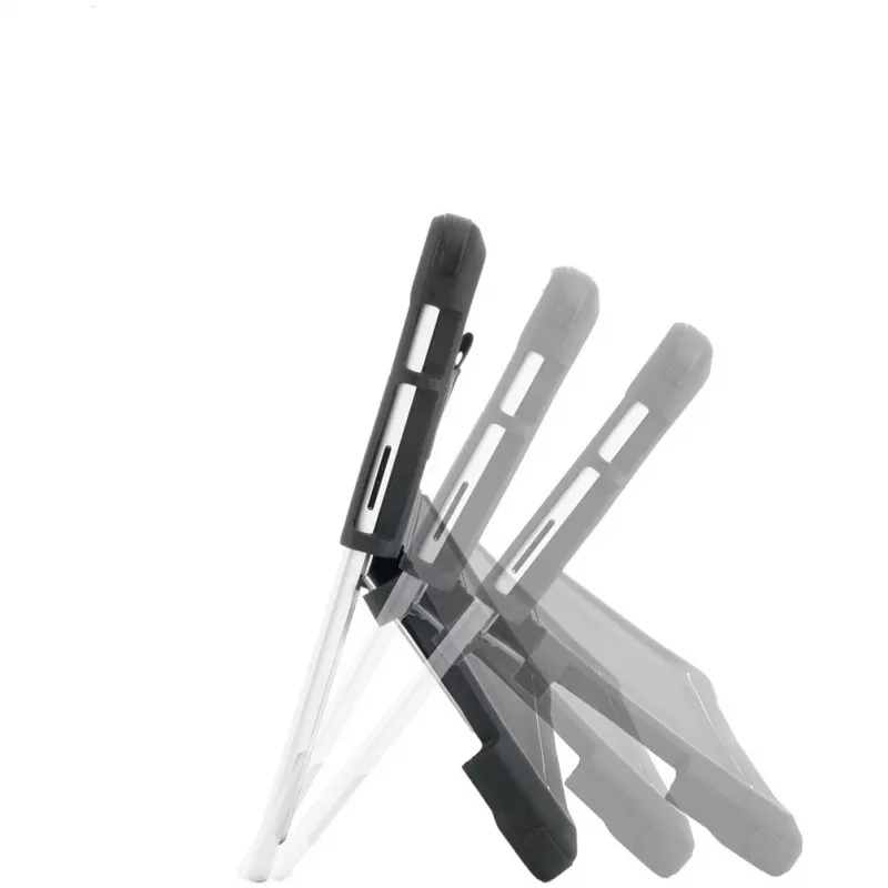 Mobilis 053012 product zwart