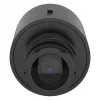 Netwerksensor AXIS F2107-RE standaardsensor voor milieubewaking